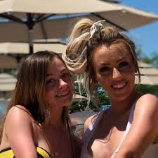 Brooklyn Belknap and Vincent Stevens's Wedding Website