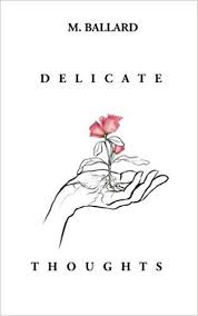 Black Book Of Poems Pdf Image Result For Delicate Thoughts Poem Book Cover Books To Read Online Free Books Online Thoughts