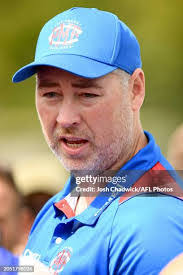 Jack Noonan's Instagram, Twitter & Facebook