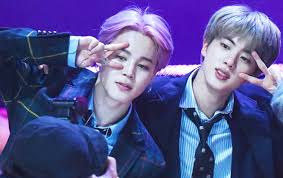 Bts jimin · bts bangtan boy · seokjin. Korean Celeb All About K Pop