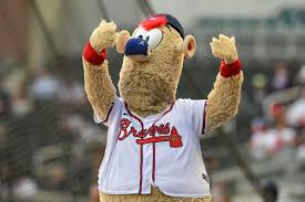 It is possible to watch atlanta braves games live online or on tv without an expensive cable tv package. Marlins Vs Braves Mlb Live Stream How To Watch The Espn Game Via Live Online Stream On April 14 Draftkings Nation