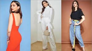 So, we have also gathered a few deepika. Here S A Throwback To Deepika Padukone S Fashion And Beauty Evolution In Bollywood Fashion Trends Hindustan Times