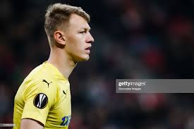 Las 10 mayores revelaciones de la RPL 18/19