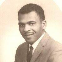 Wilbert Roberson Obituary