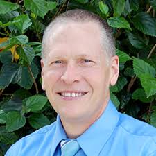 Florida Center for Inclusive Communities