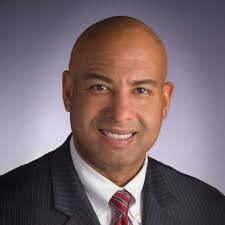 New plans for former Cox HQ