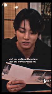 Parag Bhatt (bhattparag111p)