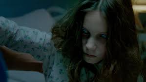 Ava Preston Archives