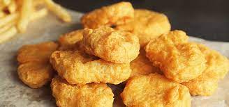 Im a weeb and im in color guard. Studie Ausbeutung Fur Chicken Nuggets Bei Edeka Und Netto Utopia De