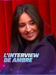 Glen Powell invite les élèves à l'avant-première de Running Man