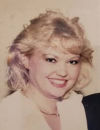 Edith Hicks Obituary