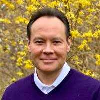 50+ "Matthew Chow" profiles