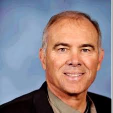 gatornation #colorado #gators #gogators