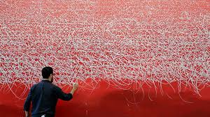 Pin By Fade Theory On Art Inspiration Artist Statement Art Artist