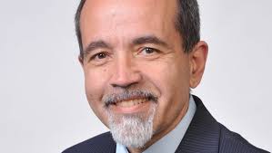 Ask the Expert: 5 things that happen to everyone as they age