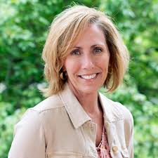 Institutional Review Board Members