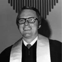 Guy Botkin Obituary (2017)