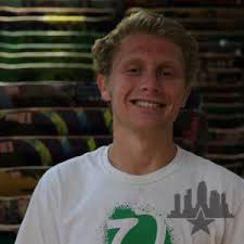 Valentine's Day Massacre 16 & Up Jams — Skatepark of Tampa