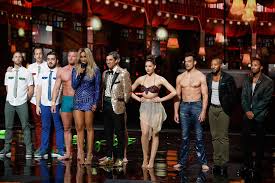 Image result for AGT
