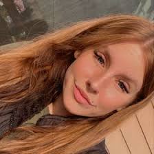 Michaela Phillips (michaela0700)