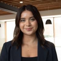 4400+ "Evri̇m" profiles