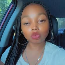 Do I need a Park-To-Park Ticket to ride Hogwarts Express with my kids at  Universal Orlando?