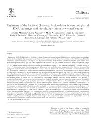 Image result for Hydrothauma manicatum