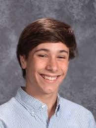 Graduates plan for college, careers