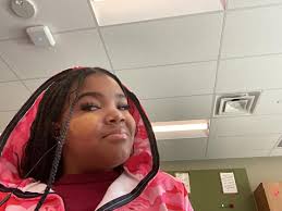 Aleigha Samantha renee Keith's Memorial Website