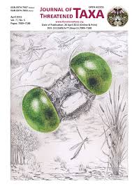 Kat mana nak download borang bsh secara online dan hantar borang bsh manual? Calameo Jott 26 April 2015 Vol 7 No 5 Pages 7089 7188