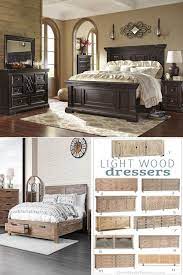Oak Bedroom Furniture Classic Furniture Full Size Bed Furniture Sale Bedroom Furniture Shops Bedroom Furniture Sets Bedroom Furniture