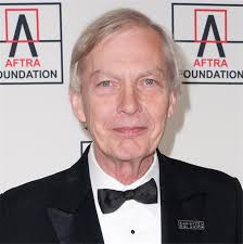 Bob Edwards Obituary and Online Memorial (2024)