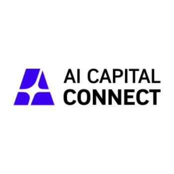 AI Capital Connect Singapore -