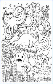 You might just need to be reminded of all the wonderful things to do in winter. Winter Coloring Pages Adults