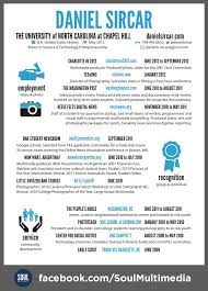 Pin By Unc Ucs On Resumes For Creative Fields Creative Resume Creative Cvs Student Resume