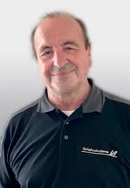 Mitarbeiter VI Verkehrsinstitut GmbH Thüringen