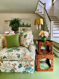 Check spelling or type a new query. At Home In The Hamptons With Kate Rheinstein Brodsky Quintessence