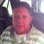 Obituary information for Byron "Scott" McLeod