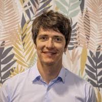 300+ "Wittkopp" profiles