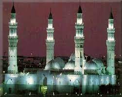 cool wallpapers masjid qiblatain masjid beautiful mosques mosque