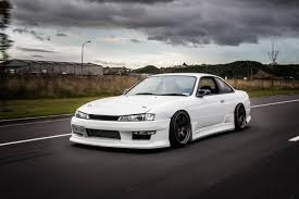 Rabbit, motorcycle, cartoon, taz, the tasmanian devil, looney tunes. Best 54 S14 Wallpaper On Hipwallpaper Nissan S14 Wallpaper S14 Wallpaper And Wallpapers Nissan S14 Ls