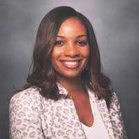 Jillian Spears's Instagram, Twitter & Facebook