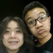 Stream Eli Munoz 8 music