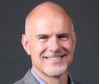 Chen Institute Symposium 2025