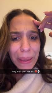 Airlearn pls help😭 ##korean##airlearn##LanguageLearning