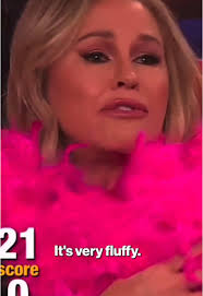 Kathy Hilton's Hilarious 'What's In Kathy's Bag?' Fails