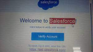 Apex How To Change Verify Account Email Template Which Triggers On New User Creation Action Salesforce Stack Exchange