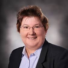 The 20 Best Lewy Body Dementia (LBD) Doctors near Byron Center, MI