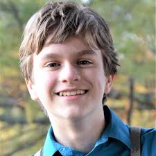 Let Freedom Ring Cast & Crew — Servant Stage