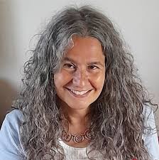 Helen Hay Wings of Hope Tribute Fund